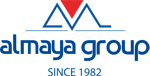 Almaya Group