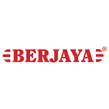 BERJAYA