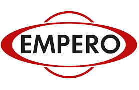 EMPERO