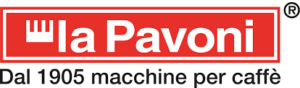 LA PAVONI