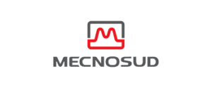 MECNOSUD