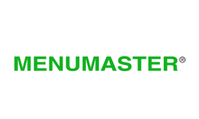 MENUMASTER