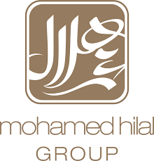 Mohammed Hilal Group