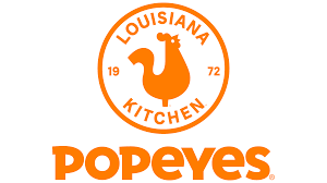 Popeyes