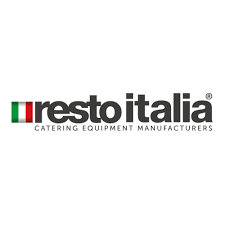 RESTO ITALIA