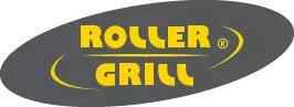 ROLLER-GRILL