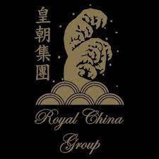 Royal-China