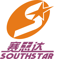 SOUTHSTAR