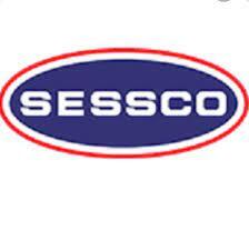 Sessco