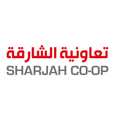 Sharjah coop