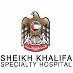 Sheikh-Khalifa-Hospital