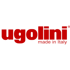 UGOLINI