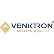 Venktron