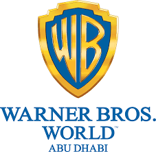 Warner Bros