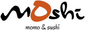 momo _ Sushi