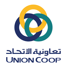 union coop