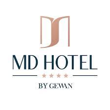 MD-HOTEL