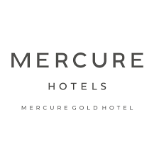 MERCURE GOLD HOTEL