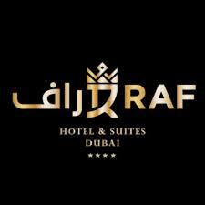 RAF-HOTEL